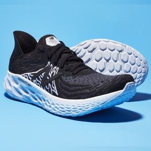 New Balance Running Shoes